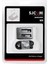 Eken H9R 4K Ultra Hd Wifi Aksiyon Kamera -Gri 2
