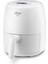 Twist Airfryer, 2 L, 6 Programlı, 1200 W, Zaman Ayarlı Saat, 80 Ila 200 Derece Sıcaklık, Yapışmaz Kaplama , Beyaz 3