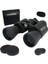 Celestron 71256 Upclose G2 10X50 Porro Dürbün (Kutulu) 1