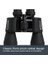 Celestron 71256 Upclose G2 10X50 Porro Dürbün (Kutulu) 2