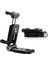 St-05 Telefon Tripod Masa Standı 1