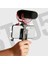 St-05 Telefon Tripod Masa Standı 3