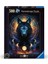 500P Puzzle Parlayan Kurt, Yapboz 1