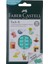 Tack-It, Yeşil, 50 gr 1