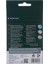 Tack-It, Yeşil, 50 gr 3