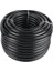 Kalorifer Sıcak Su Hortumu 3/4 - 19MM (Lisinya) 1