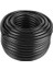 Kalorifer Sıcak Su Hortumu 3/4 - 19MM (Lisinya) 2