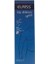 Tüy Dökücü Sprey 125 ml 1