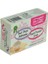 Melfxxl Inci Tozu Sabunu Pearl Powder Soap 100 gr 2