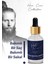 Erkek Saç Sakal Serumu 30 ml 5