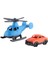 LC-30938 Lc Minik Taşıtlar 2 Parça 4