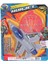 ML524 Kartela Hür Jet -Molmo 1