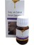 Saç ve Sakal Kıran Serumu 20 ml 2