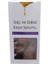 Saç ve Sakal Kıran Serumu 20 ml 3