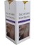 Saç ve Sakal Kıran Serumu 20 ml 4