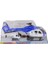 1617-4 Helikopter 2li Vakumlu -Birliktoys 1