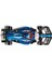 Nessiworld LEGO Speed Champions Visa Cash App Rb Vcarb 01 F1 Yarış Arabası 77246 2
