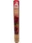 Hint Baharatları Kokulu 20 Çubuk Tütsü - Indian Spices 2