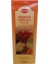 Hint Baharatları Kokulu 20 Çubuk Tütsü - Indian Spices 3