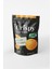 Freeze Dried Portakal Dilim 20 gr 2