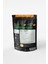 Freeze Dried Portakal Dilim 20 gr 3