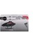 4d-M6 Kumandalı Kameralı Helikopter 4ch 2