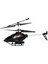 4d-M6 Kumandalı Kameralı Helikopter 4ch 3