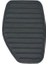 Pedal Lastiği Debriyaj C1-101 Ynsmr 1
