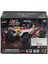 866-1612 1:16 Kumandalı 70 Km/h Monster Truck 4x4 2