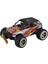866-1612 1:16 Kumandalı 70 Km/h Monster Truck 4x4 3