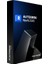 Revit 2025 (Pc) (1 Cihaz, 1 Yıl Full Sürüm) 1