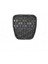 Pedal Lastiği Fren Crafter Sprinter Clc Series-Sk-Mk-Clk-Sedan-Kombi E Series-S-Sl-M-Glk Ynsmr 1