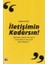 Iletişimin Kadarsın 1
