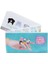 AL0001-1 Squish-A-Longs 2 Figür + Yüzük Sürpriz Paket 24LÜ Display seri 1 2