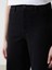 Lcw Jeans Wideleg Kadın Jean Pantolon (S5) 3