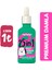 Köpekler için Premium Multi Vitamin Damla, Doğal ve Organik Içerikli Köpek vitamini, 50 ML 1