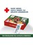 Köpekler için Premium Multi Vitamin Damla, Doğal ve Organik Içerikli Köpek vitamini, 50 ML 2