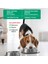 Köpekler için Premium Multi Vitamin Damla, Doğal ve Organik Içerikli Köpek vitamini, 50 ML 5