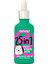 Köpekler için Premium Multi Vitamin Damla, Doğal ve Organik Içerikli Köpek vitamini, 50 ML 6