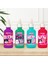 Köpekler için Premium Multi Vitamin Damla, Doğal ve Organik Içerikli Köpek vitamini, 50 ML 7