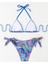Bikini 2
