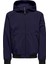 Onsbowıe Softshell Bomber Otw Noos Lacivert Erkek Mont 22029276 3