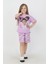 Fun Girl 2 Li Kız Çocuk Takım 4869 1
