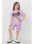 Fun Girl 2 Li Kız Çocuk Takım 4869 5