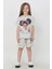 Fun Girl 2 Li Kız Çocuk Takım 4869 1
