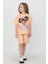 Fun Girl 2 Li Kız Çocuk Takım 4869 4