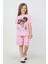 Fun Girl 2 Li Kız Çocuk Takım 4869 1