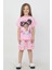 Fun Girl 2 Li Kız Çocuk Takım 4869 3
