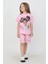Fun Girl 2 Li Kız Çocuk Takım 4869 5