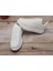 Erkek Comfort Casual Ayakkabı 3